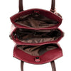 Arabella - NoraBags