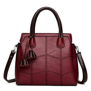 Arabella - NoraBags