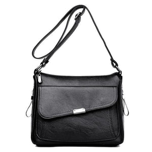 Ariella - NoraBags