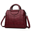 Kiara - NoraBags