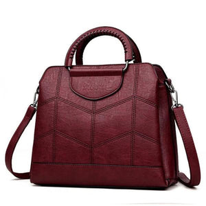 Kiara - NoraBags