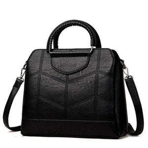 Kiara - NoraBags