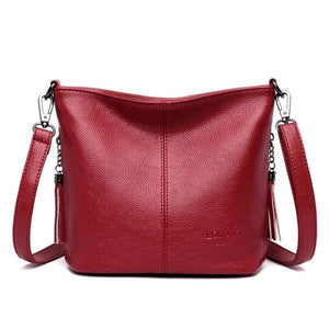 Trinity - NoraBags