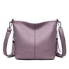 Trinity - NoraBags