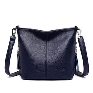 Trinity - NoraBags