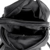 Alaina - NoraBags