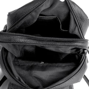 Alaina - NoraBags