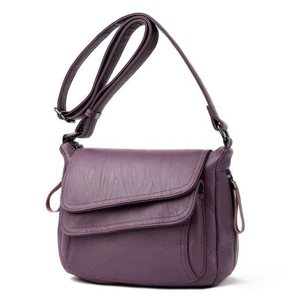Nyla - NoraBags