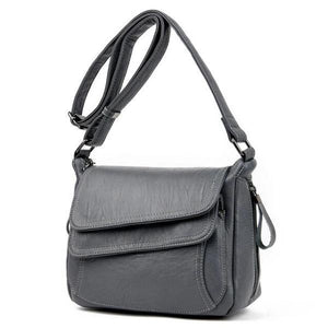 Nyla - NoraBags