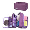 Underwear organizer - NoraBags