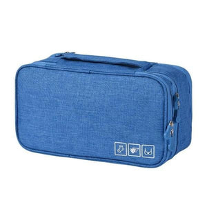 Underwear organizer - NoraBags