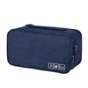 Underwear organizer - NoraBags