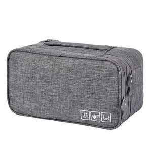 Underwear organizer - NoraBags