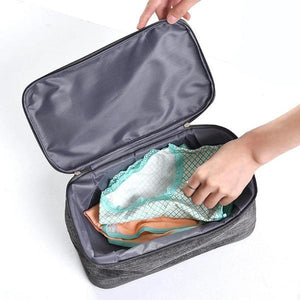 Underwear organizer - NoraBags
