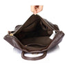 Jayla - NoraBags