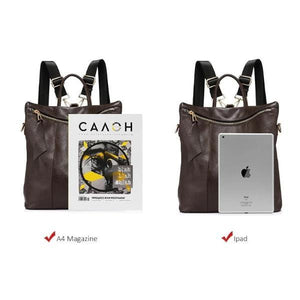 Jayla - NoraBags