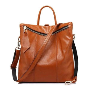 Jayla - NoraBags