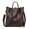 Jayla - NoraBags