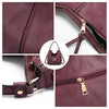 Azariala - NoraBags