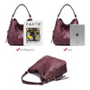 Azariala - NoraBags