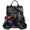 Noemi - NoraBags