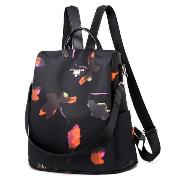 Noemi - NoraBags