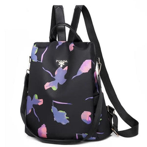 Noemi - NoraBags