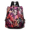 Noemi - NoraBags