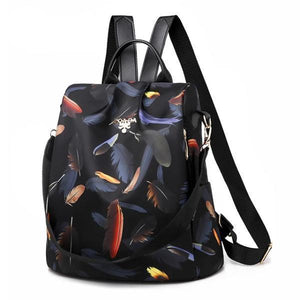 Noemi - NoraBags