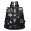 Noemi - NoraBags