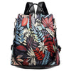 Noemi - NoraBags