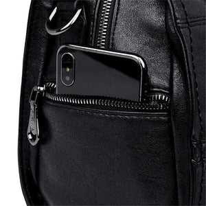 Catalina - NoraBags