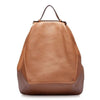 Waverly - NoraBags