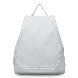 Waverly - NoraBags