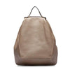 Waverly - NoraBags
