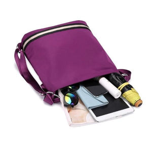 Hadley, -70% + Free Shipping - NoraBags