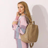 Waverly - NoraBags