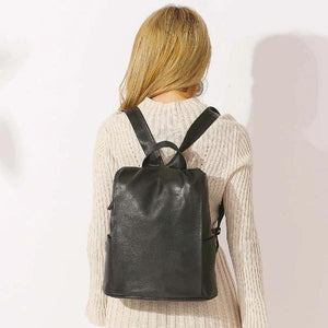 Serenity - NoraBags