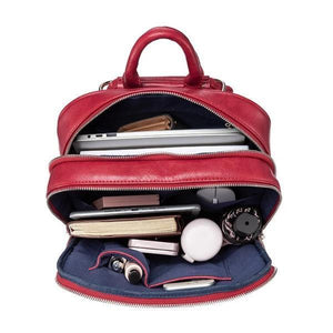Everleigh - NoraBags