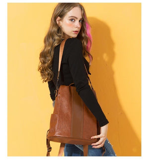 Harlow - NoraBags