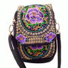 Floral - NoraBags
