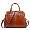 Imani - NoraBags