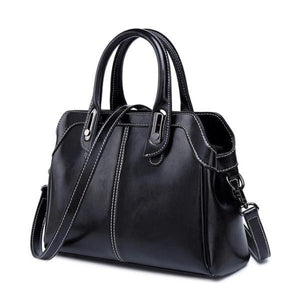 Imani - NoraBags