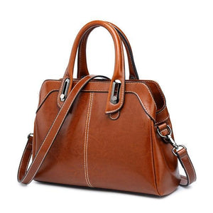 Imani - NoraBags