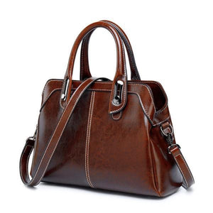 Imani - NoraBags