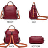 Sloane - NoraBags