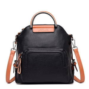 Sloane - NoraBags