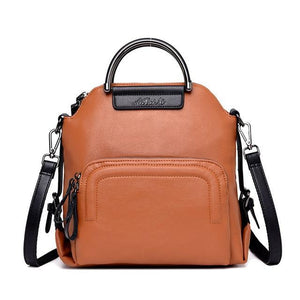 Sloane - NoraBags