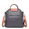 Sloane - NoraBags