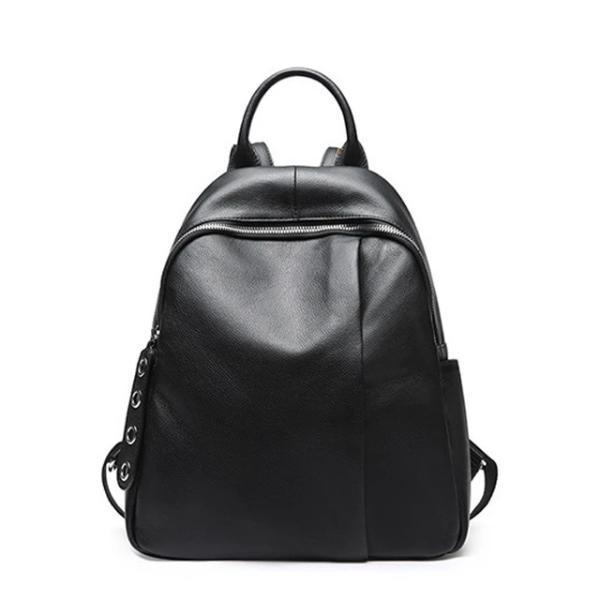 Kaelyn - NoraBags